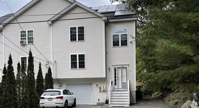 Photo of 24A Outlook Dr Unit A, Worcester, MA 01602