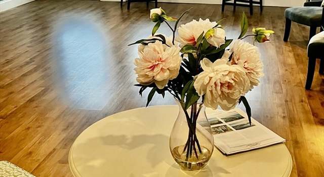 Photo of 9 Park Ave #408, Hull, MA 02045