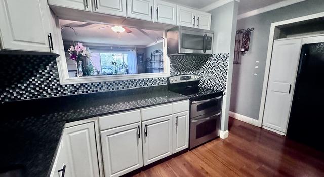 Photo of 2110 Phillips Rd #13, New Bedford, MA 02745