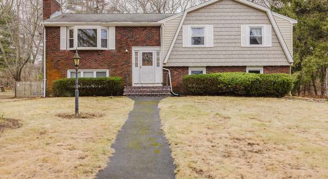 Photo of 140 Power St, Taunton, MA 02780