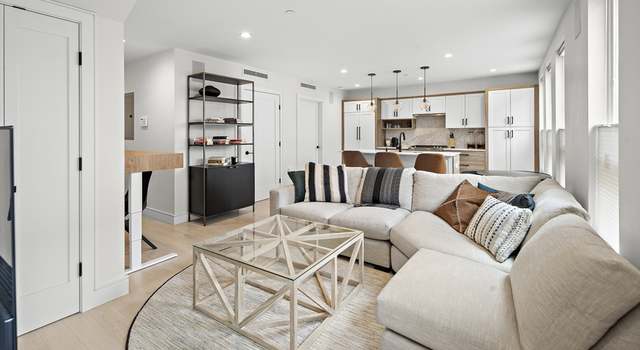 Photo of 90 Cottage St #1, Boston, MA 02128
