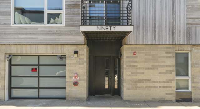 Photo of 90 Cottage St #1, Boston, MA 02128