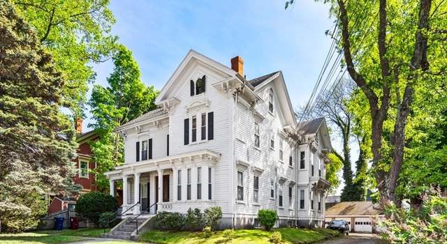 Photo of 126 West Wyoming Ave, Melrose, MA 02176