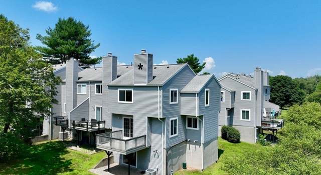 Photo of 21 Autumn Ln #21, Amherst, MA 01002