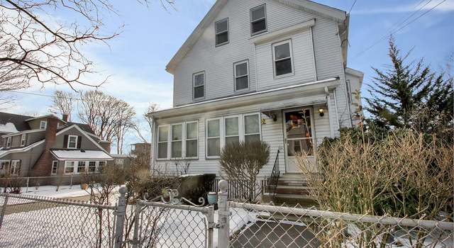 Photo of 127-129 Sharon St, Medford, MA 02155