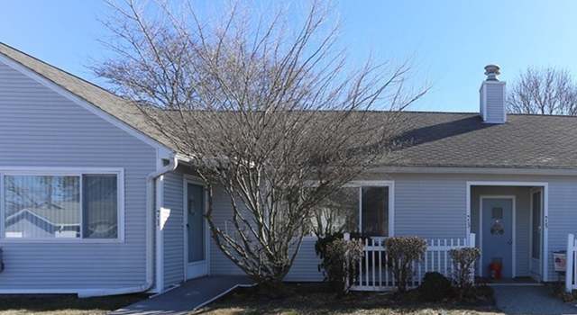 Photo of 73 Outer Dr #73, Chicopee, MA 01022