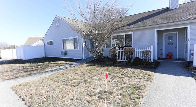 Photo of 73 Outer Dr #73, Chicopee, MA 01022