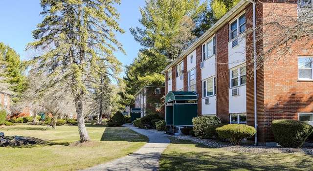 Photo of 1 Colonial Dr Unit 1B, Andover, MA 01810