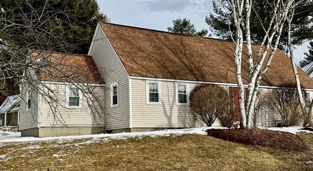 Photo of 4 Bayberry Dr #4, Worcester, MA 01607