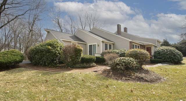 Photo of 103 Harrington Farms Way #103, Shrewsbury, MA 01545