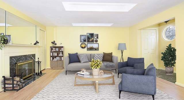 Photo of 103 Harrington Farms Way #103, Shrewsbury, MA 01545