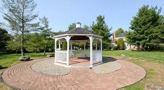 Photo of 103 Harrington Farms Way #103, Shrewsbury, MA 01545
