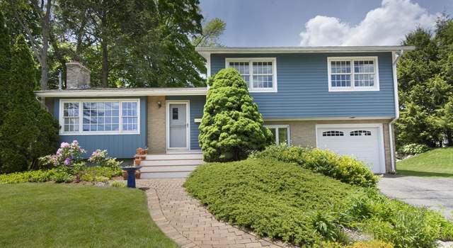 Photo of 12 Crosby, Webster, MA 01570