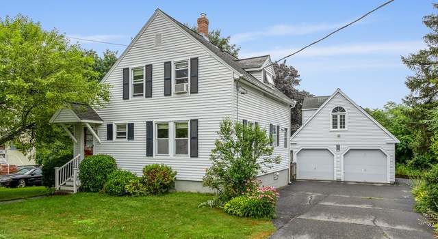 Photo of 30 Adams St, Littleton, MA 01460