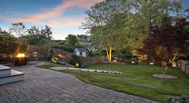Photo of 14 East St, Beverly, MA 01915