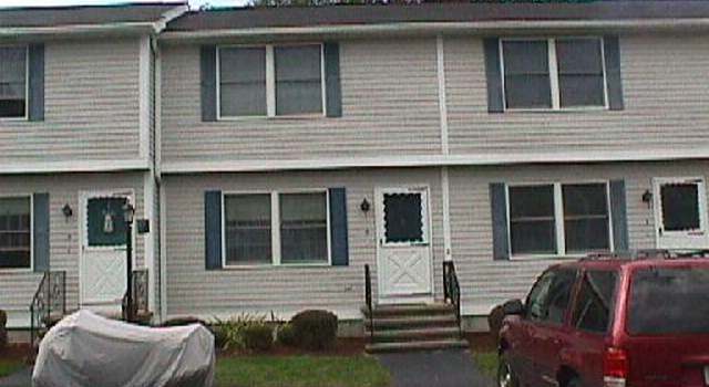 Photo of 101 Donohue Rd Unit 4,101, Dracut, MA 01826