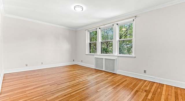 Photo of 251 Kelton St #4, Boston, MA 02134