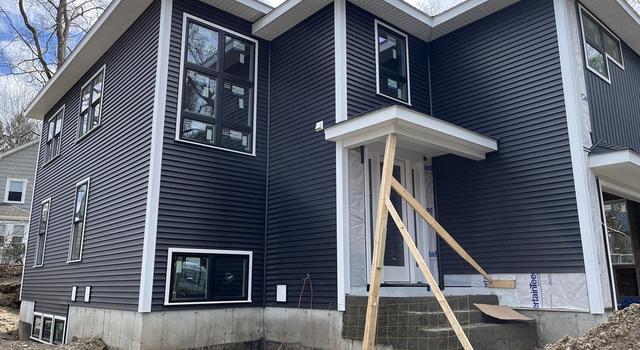 Photo of Lot 53 Prospect St, Wellesley, MA 02481