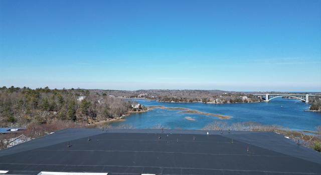 Photo of 145 Essex Ave, #503, Gloucester, MA 01930