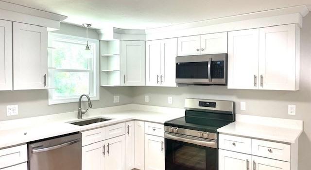 Photo of 73 Cairn Rd, Brockton, MA 02302