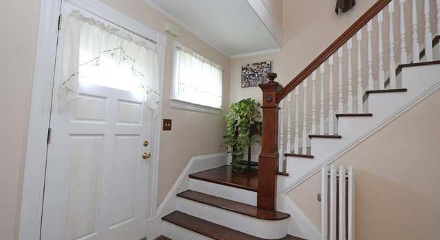 Photo of 70 Churchill Ave, Brockton, MA 02301