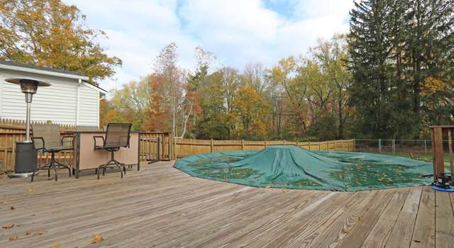 Photo of 70 Churchill Ave, Brockton, MA 02301