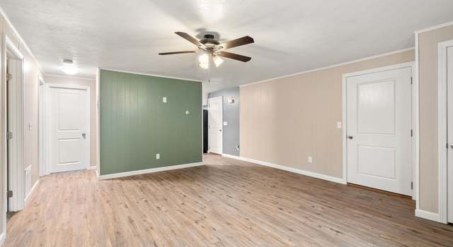 Photo of 600 Worcester St #1, Southbridge, MA 01550