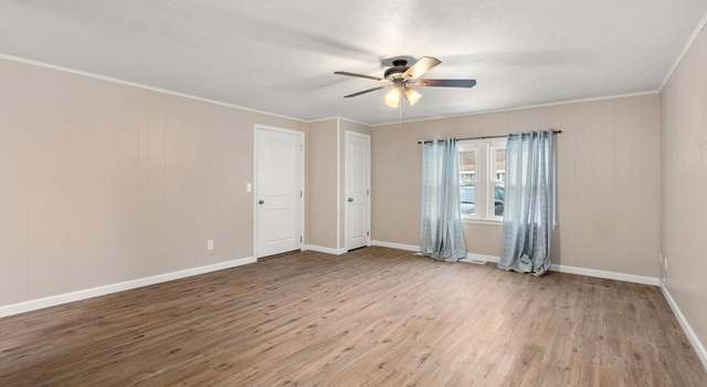 Photo of 600 Worcester St #1, Southbridge, MA 01550