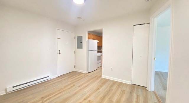 Photo of 9 Weld St #23, Framingham, MA 01702