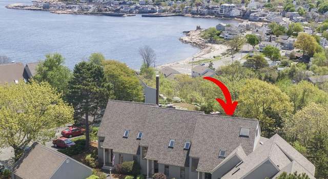 Photo of 23 Bayridge Ln #23, Rockport, MA 01966