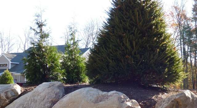 Photo of 10 Kevin's Way #4, Scituate, MA 02066