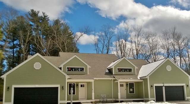 Photo of 10 Kevin's Way #4, Scituate, MA 02066