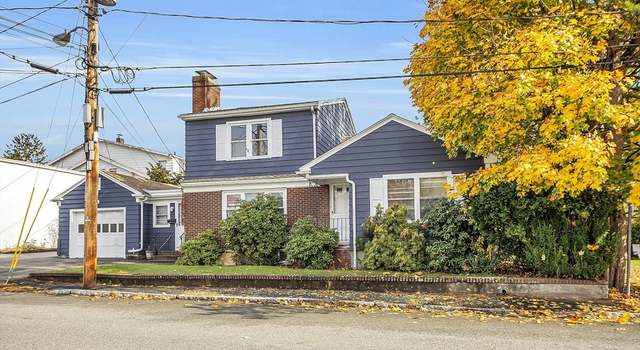 Photo of 5 Stanley Rd, Shrewsbury, MA 01545