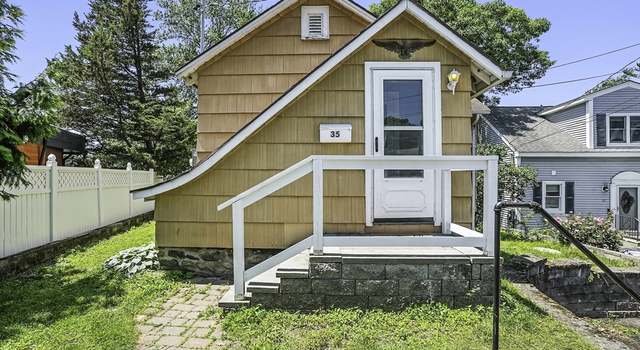Photo of 35 Canna Dr, Shrewsbury, MA 01545