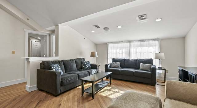Photo of 34 Church Unit 2B, Lenox, MA 01240