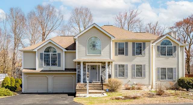 Photo of 24 Lucey Dr, Newburyport, MA 01950