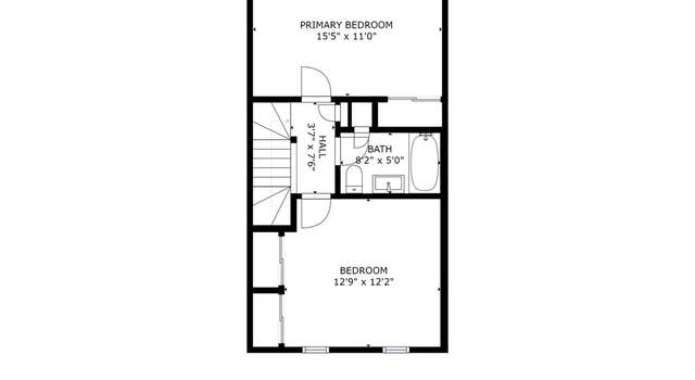 Photo of 386 Main St #6, Hudson, MA 01749