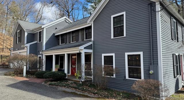 Photo of 601 Lexington, Concord, MA 01742