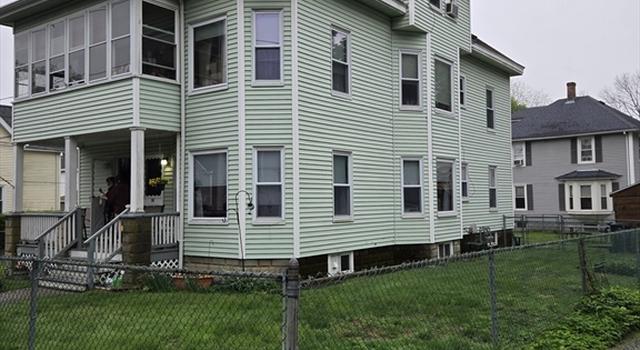 Photo of 28-30 Elm St, Haverhill, MA 01830