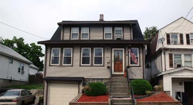 Photo of 966 Sea St, Quincy, MA 02169