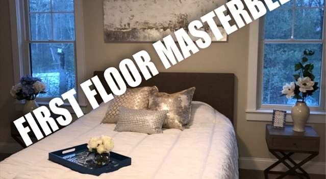 Photo of 29 Nautical Way #105, Douglas, MA 01516