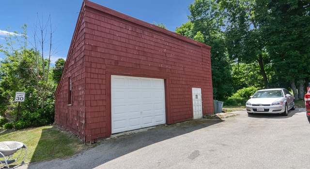 Photo of 177 Grove St, Paxton, MA 01612