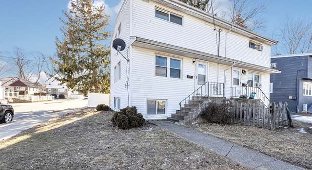 Photo of 4 Edson Ter, Boston, MA 02136