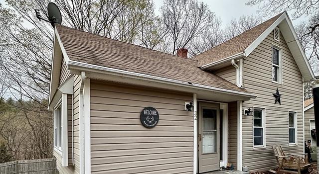 Photo of 32 High St, Erving, MA 01344