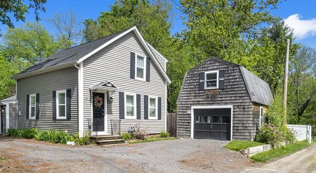 Photo of 84 Bennett Ln, Lancaster, MA 01523