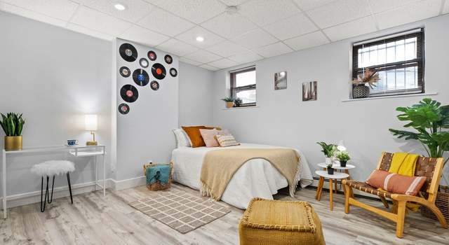 Photo of 11 Aberdeen St Unit C, Boston, MA 02215