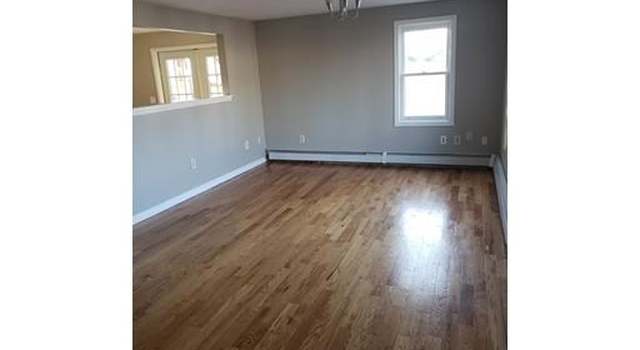 Photo of 133b Commonwealth Ave, Worcester, MA 01604