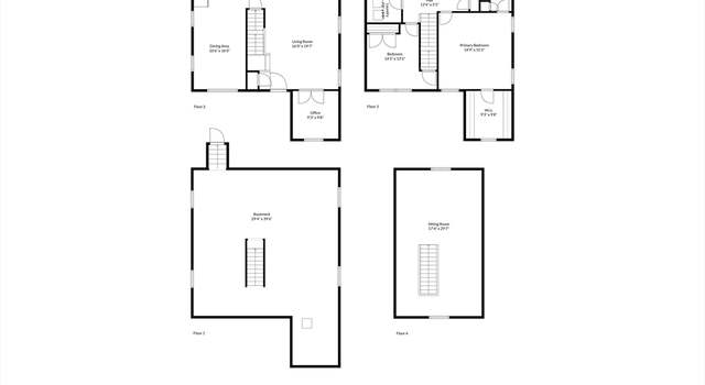 Photo of 88 Grove Ave, Wilmington, MA 01887