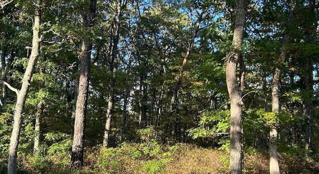 Photo of 132 Great Western Rd, Harwich, MA 02645