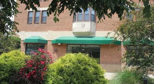 Photo of 34 Sumner Ave #403, Springfield, MA 01108